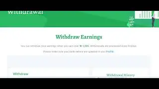 How To Make Money Online Doing Simple (Practical Guide) Task Part 2