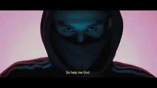 SNK - Guerra | Shot by Phninja | Prod. Khronos Beats