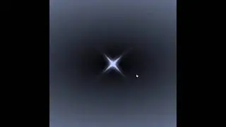 Comet Breakthrough in Sols RNG Roblox!