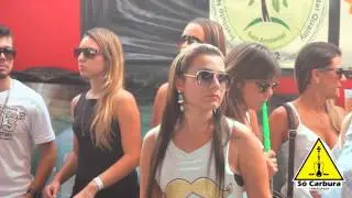 Niver de 2 anos   Só Carbura