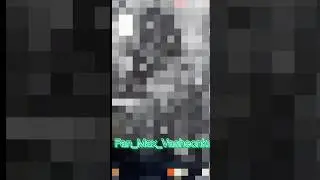 ПРОБИЛ ФУРГОН МАНЬЯКА