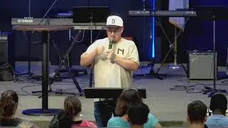 Why I Believe: Apologetics