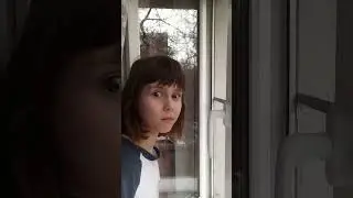 3 апреля 2024 г.