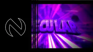 [AE] Specular [Paid] | idk what to put here