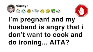 r/AITA - Unbelievable Posts!