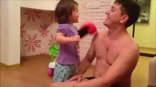 вечный двигатель