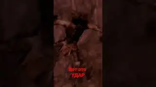 Don't piss off the giant skyrim walkthrough