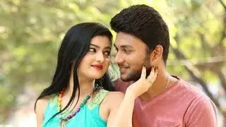 Satya Gang Working Still - Sathvik Eshwar, Prathyush, Harshitha Panwar, Suman, Jeeva