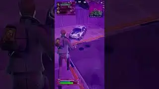 I’m running for my life against a full time trying to get my teammates back
