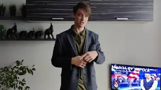 Кавер на Папин Олимпос - Тёмно-оранжевый закат