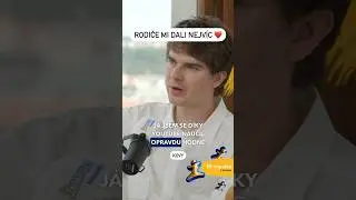 🎙️Vzory youtubera Kovyho🎥 