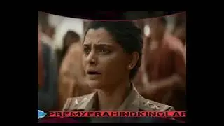 Qaysar 3 hind kino Uzbek tilida  (Ranatunga Jaat) 