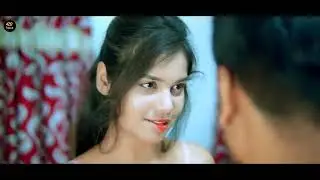 Hot Scenes From Memes || Desi Memes