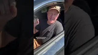 How to buy a used car (longer video on my channel). Love, Dad