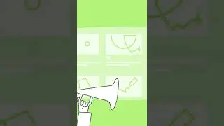 The 3 best Ai story Board Generator. #animation #2danimationproduction #youtubemadeforyou