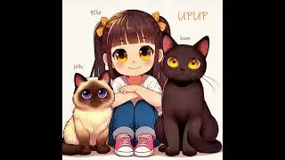 [K-POP DANCE]_이엘리 - UPUP (feat ToX)_ATOENT