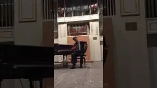 IMG 0120