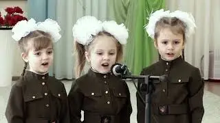 Е.Обухова 