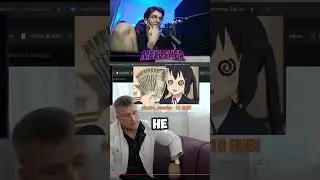 Алиса выключи компьютер. Twitch: MellSher #меллшер #пятёрка #пятерка #5opka #мелшер #алиса #shorts