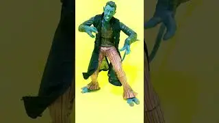 X-MEN NIGHT CRAWLER