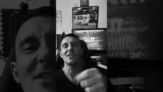 Hard Techno Family MUST LISTEN Remix of “I Like The Way You Kiss Me” #shorts #hardtechno #techno