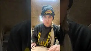 #wood