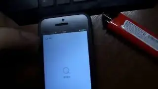 Как качать бесплатно приложения для iPhone,iPad,iPod, как скачать GTA san andreas
