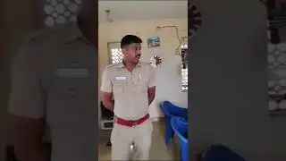 #shorts#police thevai illai anal Abraham confirm #see this video #punal media please#subscribe