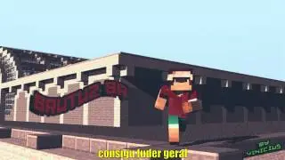 RAP BRUTUZ BR 2