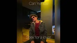 Seek for a lover