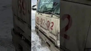 10 апреля 2023 г.