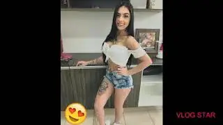 Mirella ❤🍃