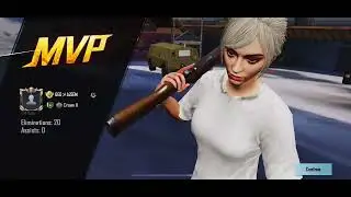 😂😂😂😂😂