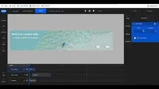 Pulse effect | New Feature | Zuuvi Studio