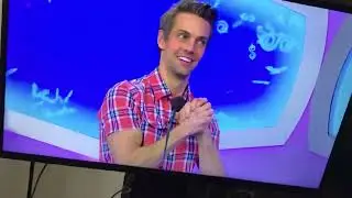 TPIR Close Difference