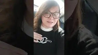 #надоулыбаться