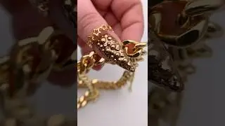 НЕ НОШУ ПОКРЫТИЕ😬