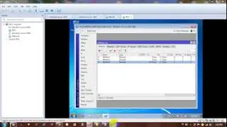 How to Use mikrotik and DHCP Client