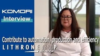 Prisma：Three perfecting presses improve production efficiency and solve problems during peak season