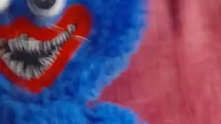 fnf mario madness v2 проходим )))