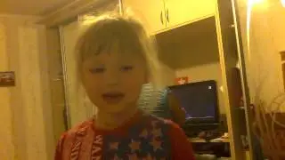 Машины рассказки