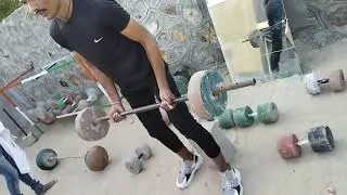 biceps workout 💯🏋️🏋️