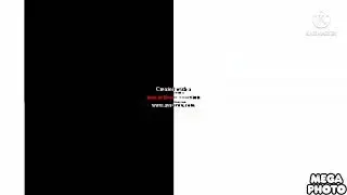 klaskyklaskyklaskyklasky gummy Bear song version in split major ⅒