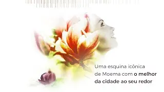MPD Engenharia e DZ Inc. Chegam a Moema