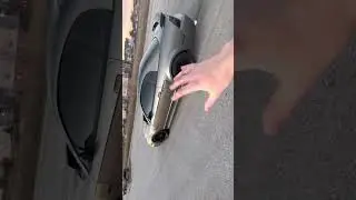 99-04 Mustang GT Raceland Primo Coilover Review