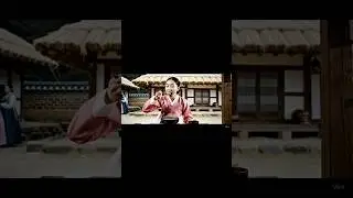 조선시대 국밥 브이로그 🍲 국물 미쳤다 진짜! #ai유튜버 #shorts