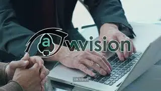 Are you concerned about your data with a Virtual Assistant?