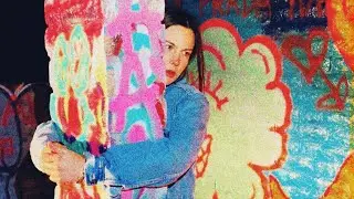 Handcuffed!! Escape footage missing!!