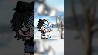 #gachalifeshorts