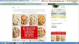 amazon marketing trick with pinterest # Contact: 01764608434